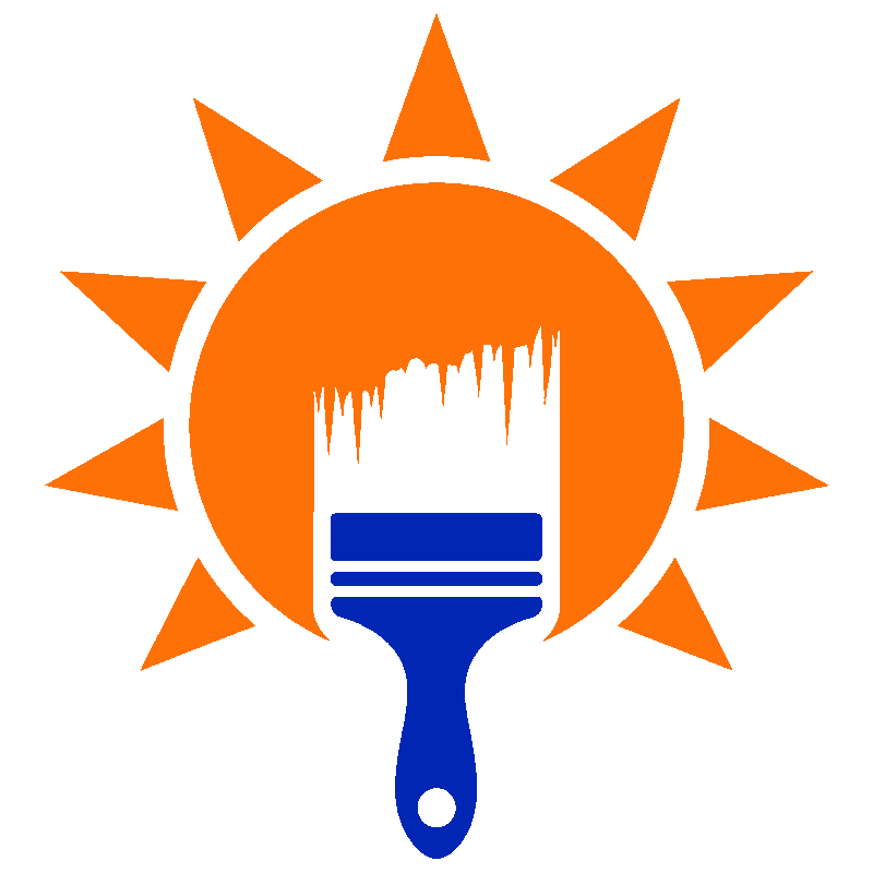 Sunpro Finishes